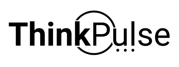 Think Pulse