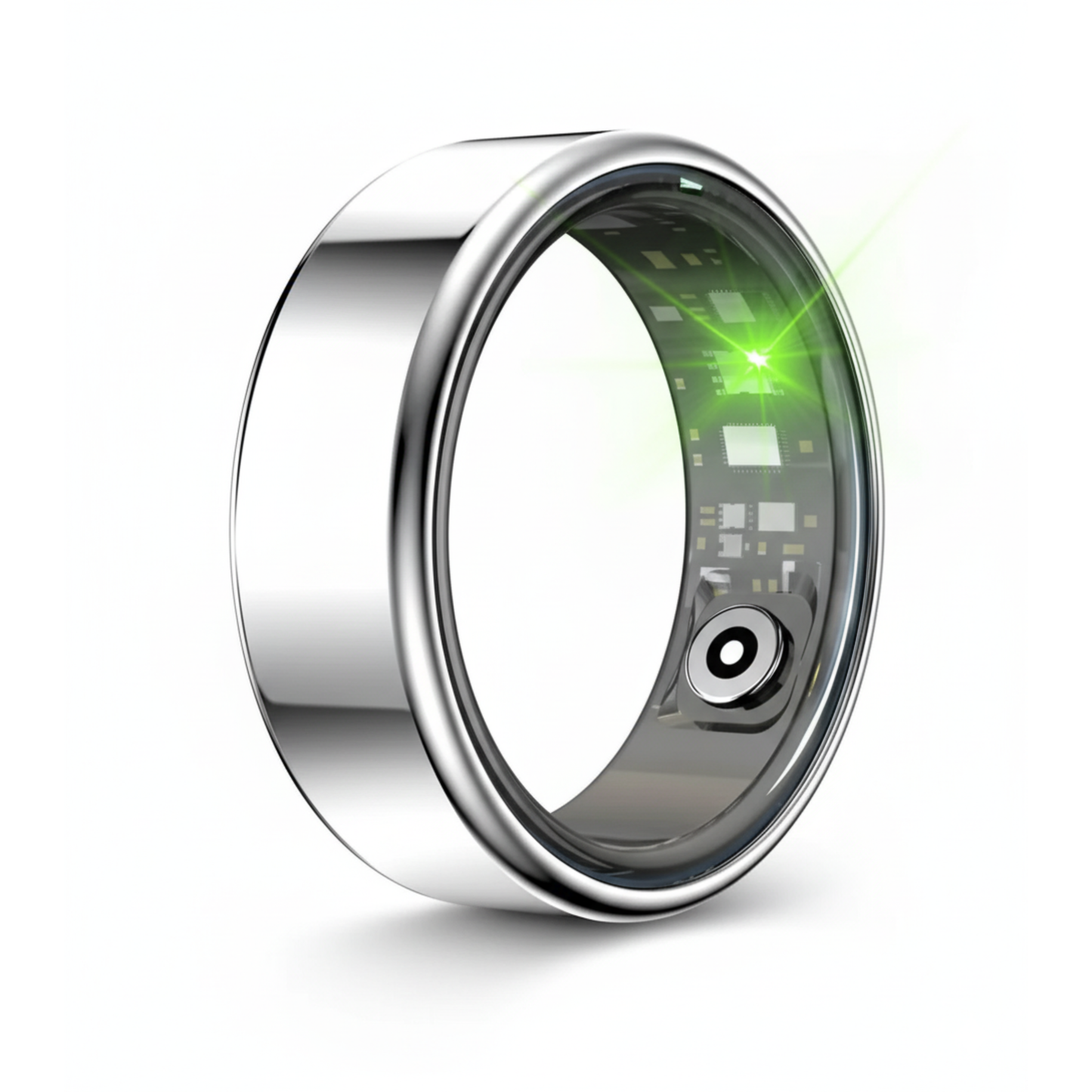 ThinkPulse Smart Ring PRO