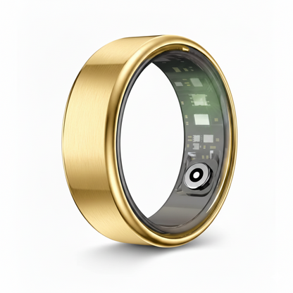 ThinkPulse Smart Ring PRO