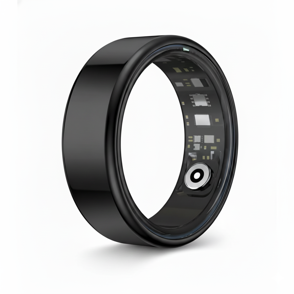 ThinkPulse Smart Ring PRO