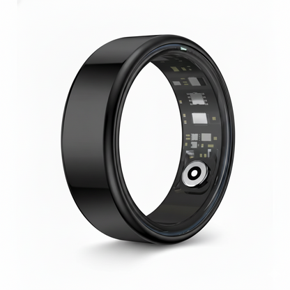 ThinkPulse Smart Ring PRO