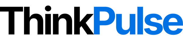 ThinkPulse