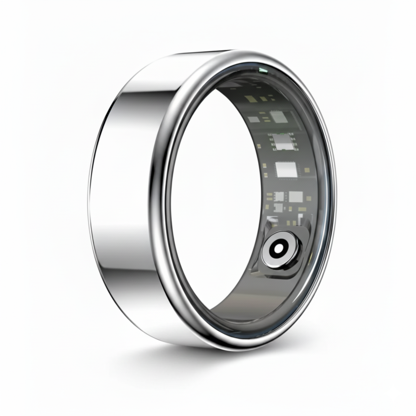ThinkPulse Smart Ring PRO