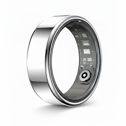 ThinkPulse Smart Ring PRO