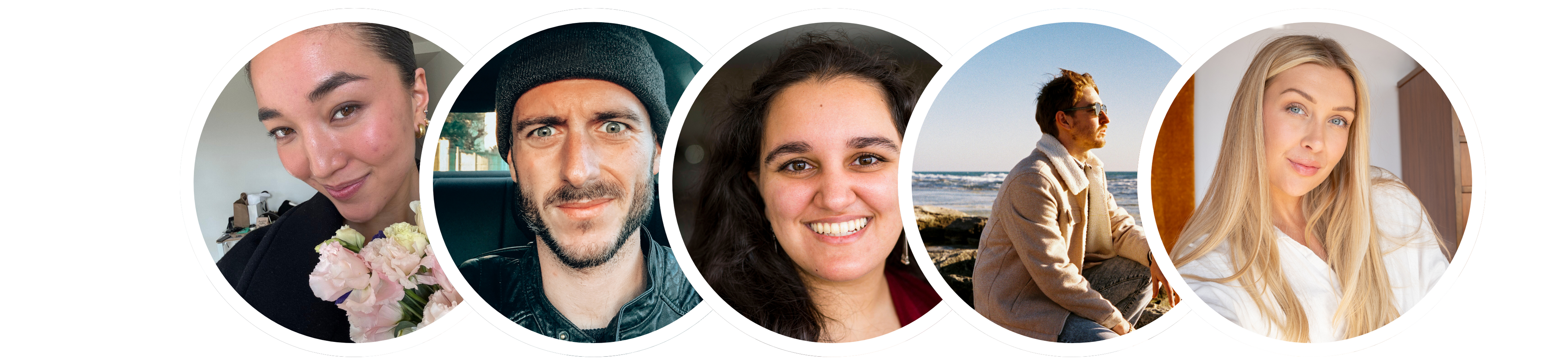 Professionnel de santé